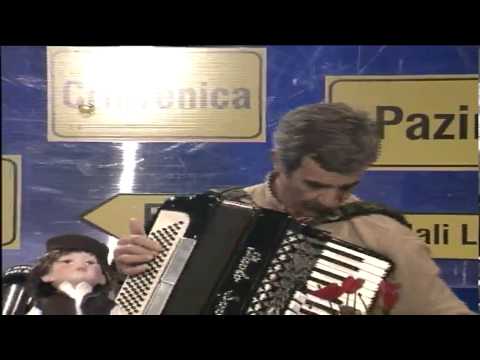 Tone Livi - Prijateljica Od Moje Zene