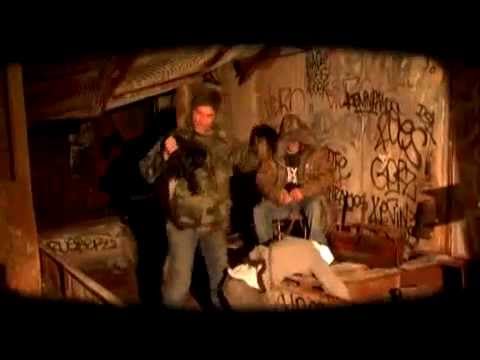 seth-gueko-farage-alkpote-moyens-du-bord