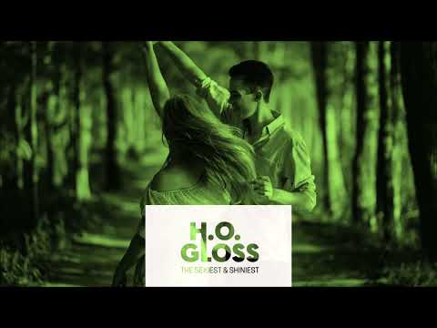 Noizu & Secondcity - More Love (Extended Mix)