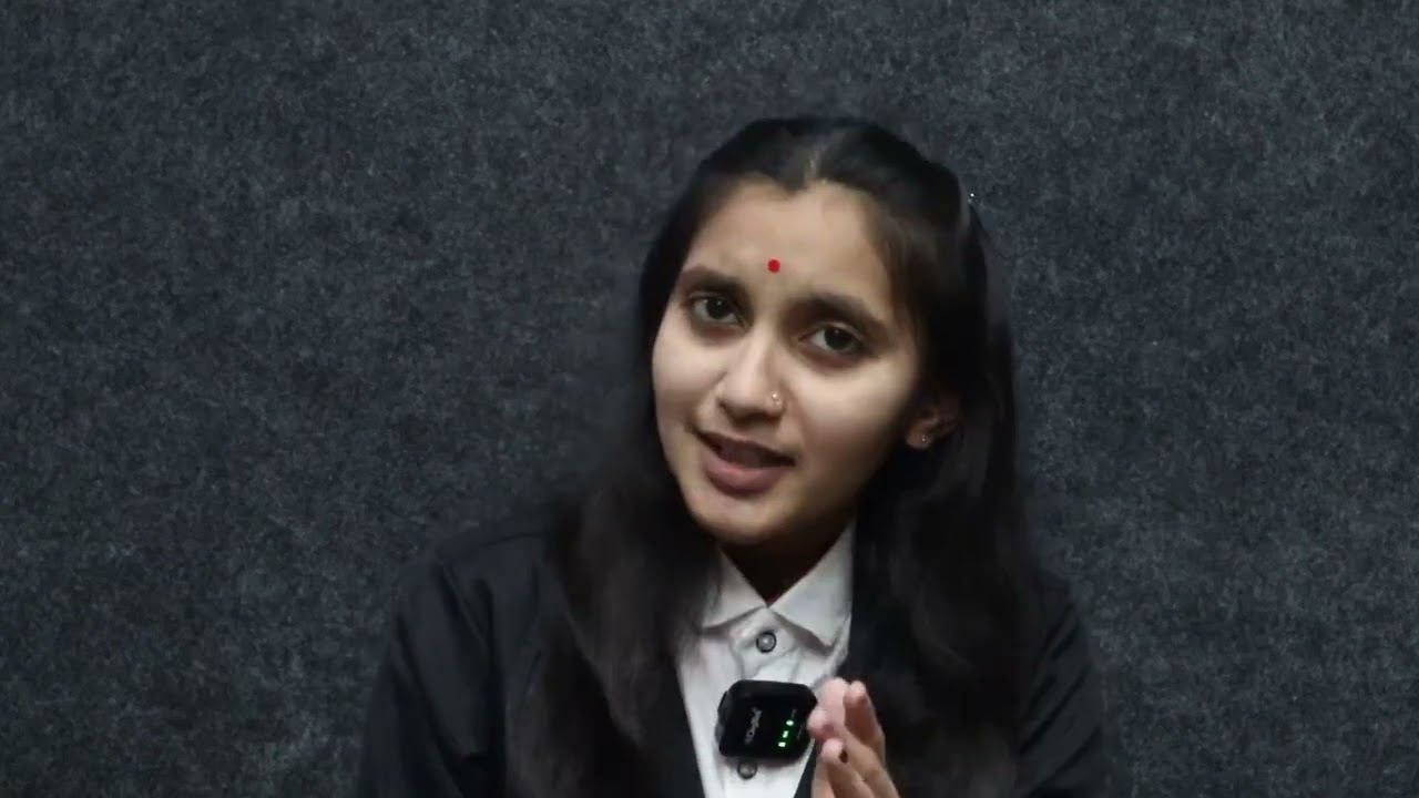 WORLD BRAILLE DAY | UPSC | GPSC | ALL COMPETITIVE EXAM | RAMANI'S INSTITUTE FOR CIVIL SERVICES