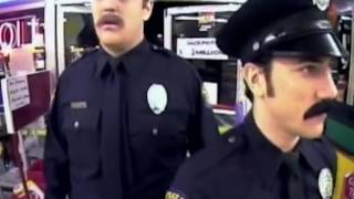 Modest Mouse - Other People&#39;s Lives video