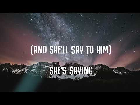 [1 HOUR 🕐 ] Jealous Friend, Bastien - To The Moon And Back (Lyrics)