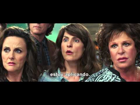 Mi gran boda griega 2
