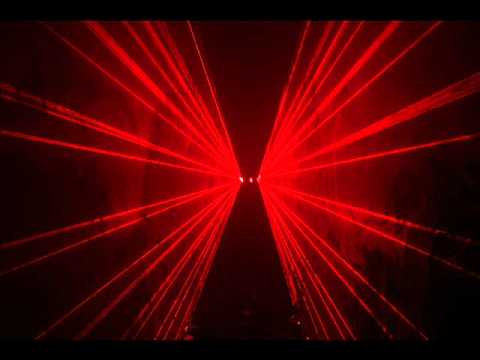 YoungRich & Dezzo - Partytime