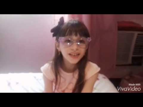 HISTÓRIA DE UMA GATA NA VERSÃO DA RAFA GOMES DO TVK BR 😻