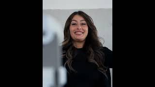 Amanda Morgensen - Smart Pod Pro