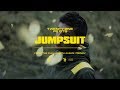 twenty one pilots - Jumpsuit (Official Video)