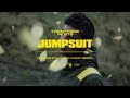 twenty one pilots - Jumpsuit (Official Video) twenty one pilots - Jumpsuit (Official Video)