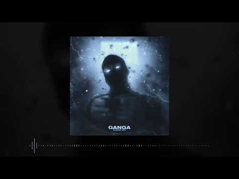 Blunted Vato - Ganga