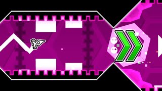 Blast Processing v2