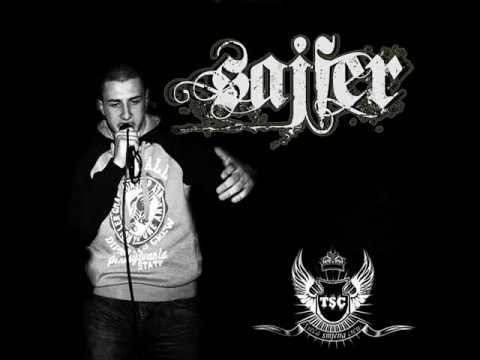 Sajfer ft.Tanjo feat.Alli - Bad boys 2012