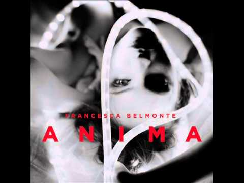 Francesca Belmonte - Strange Beat