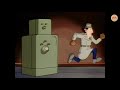 Intro EL INSPECTOR GADGET 1983 HD CANCIÓN EN CASTELLANO