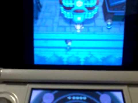 Come  catturare i 3 guardiani del lago in nero 2