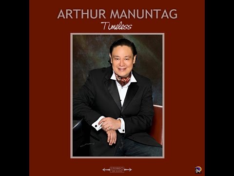 Two For The Road - ARTHUR MANUNTAG