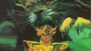 HOMENAGEM A UM LEÃO QUE HOJE RUGE EM UM LUGAR MELHOR!!!