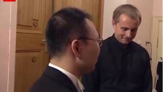Download lagu Tchaikovsky Competition 2019 Final Orchestra Fail (Backstage Footage Included. Pianist: Tianxu An) mp3 Download lagu Tchaikovsky Competition 2019 Final Orchestra Fail (Backstage Footage Included. Pianist: Tianxu An) mp3