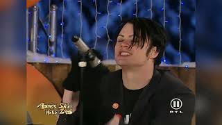 4Lyn - Matilda Matilda - 2004