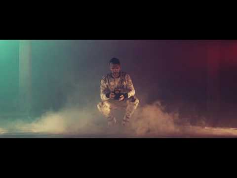 Video thumbnail for Echoes