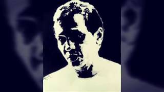 Download lagu MENGENANG ALM. FRANKY SAHILATUA (POTRET) mp3