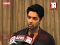 Ishq Ke Parindey Film Launch