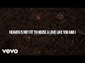 Hozier - Francesca (Official Lyric Video) Hozier - Francesca (Official Lyric Video)