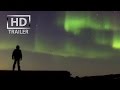 Ver Antártida: Un año sobre hielo 2013 Pelicula Completa en español Latino descargar