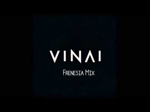 Frenesia - VINAI Mix