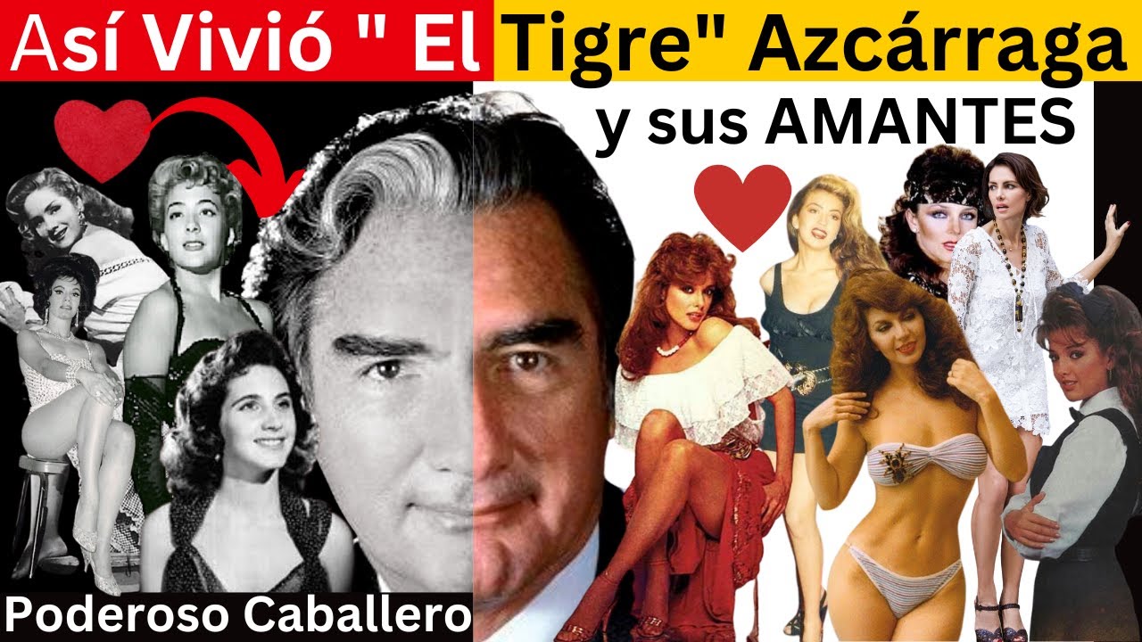 YouTube Thumbnail Downloader FULL HQ IMAGE