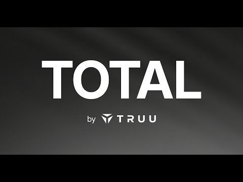 TOTAL by TruU