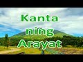 Balen Ning Arayat 1 Million Views