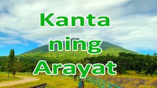 Download lagu Balen ning Arayat | 1 Million views mp3 Download lagu Balen ning Arayat | 1 Million views mp3