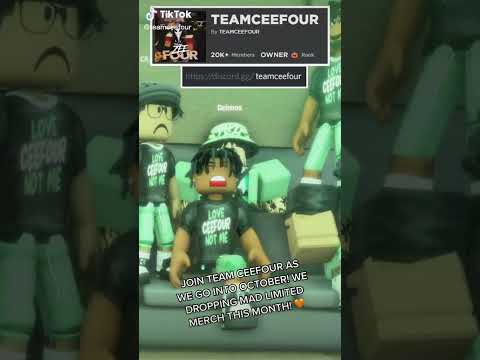 join ceefour!!!!!!!!!!!!!!!!