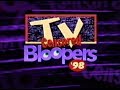 Dick Clark S TV Censored Bloopers 98 Show 9