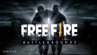 Download lagu Garena Free Fire : 2017 Update ( Theme Song ) | OST - Sinister.. mp3
