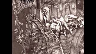 Darkthrone Where Cold Winds Blow