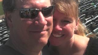 "Your Eyes" - Frameshift