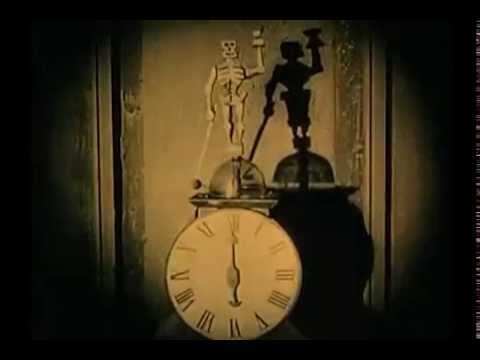 Thiaz Itch : Heute Mplon