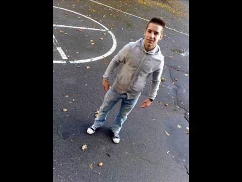 DengeyeTutkun - KaraMaske & RapTelafi ( Ex Serseri) Bizi Cekemeyenlere FUCK YOU