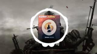 KSHMR - Jammu (Radio Edit)