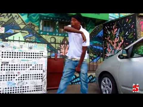 Young Major Aka MajorLoveBandz - Life$tyle | Dir. @ShotByKingDame