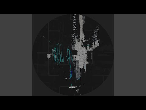 Indymedia 001.3 (Original)