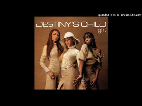Video thumbnail for Girl (Single Version Instrumental)