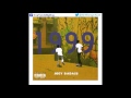 Joey Bada$$ - Pennyroyal (Prod. By MF DOOM) [1999]