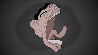 Graham Hunt – East Side Screamer