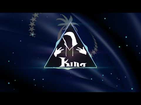 Come Closer ‐ FEJOINT ft Konecs, Reggie & Switch E ( Mizg ‐ C Mashup )