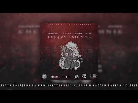 Kacper Hta jano sobota