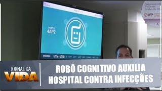 Miniatura do vídeo