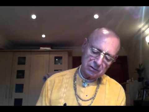 2013-01-10 You don't know what it's like to be hungry!