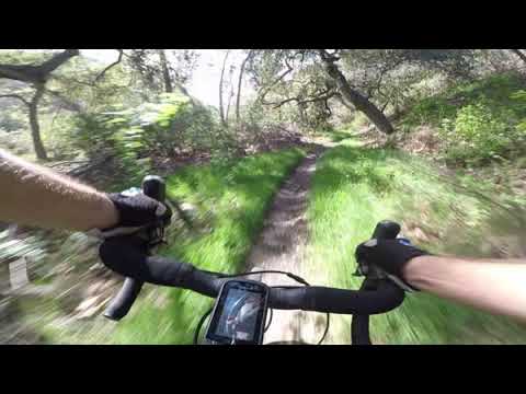 Tramontane & Hanging By A Threat - Boxplot ft  Elk Road ft  Natalie Foster (Maduk Liquicity Mix)